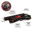 thumbnail image 2 of SPARK PLUG WIRE TESTER, 2 of 5