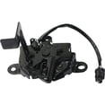 thumbnail image 4 of Hood Latch Compatible with 2014-2015 Lexus IS250 IS350, 4 of 5