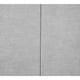 thumbnail image 5 of Box Base Cama Slim King Size + Cabecera Milán Gris claro, 5 of 9
