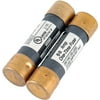 54226 Fuse Cartridge 60 Amp 2/Pk