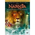 thumbnail image 1 of Chroniques du Narnia, le Lion, la Sorcière et la Garde-Robe DVD, 1 of 1