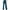 Blue, variant on OGLCCG Wide Leg Pants for Women Velvet High Waisted Sports Yoga Sweatpants Casual Strenchy Workout Velour Pants Trousers