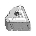 thumbnail image 6 of Concrete Anchor Kit, 6 of 6