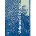 thumbnail image 1 of Pre-Owned Alzheimer's Disease: A Century of Scientific and Clinical Research (Hardcover) 158603619X 9781586036195, 1 of 1