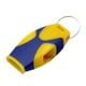 thumbnail image 1 of Silbato Deportivo Jadeshay Resistente Sin Semillas, 1 of 13
