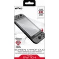thumbnail image 2 of Screen Armor Duo pour Nintendo Switch, 2 of 2
