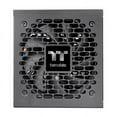 thumbnail image 3 of Thermaltake Toughpower GT 850W, 3 of 6