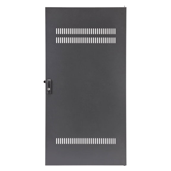Samson 8-Space SRK Pro Studio Metal Door for SRKPRO8