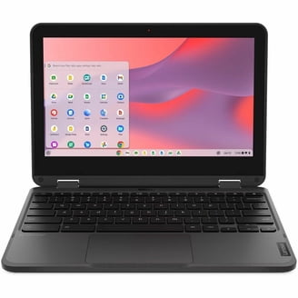 Lenovo, Chromebook, 83G80003US, 11.6