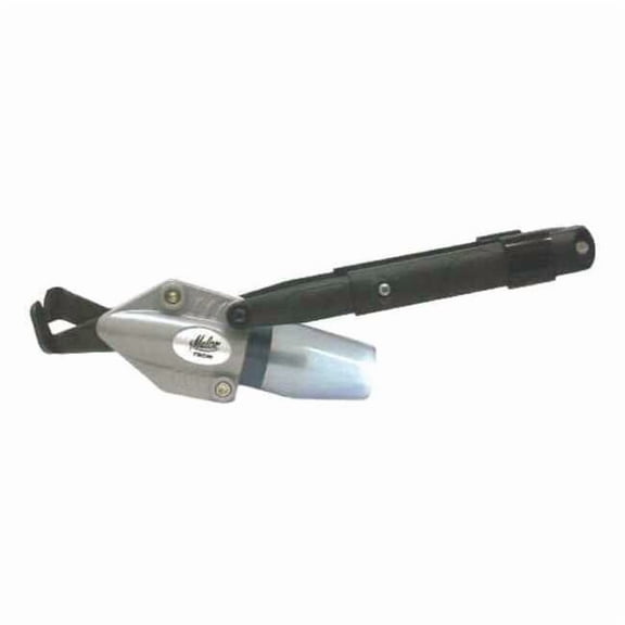 Malco TurboShear Drill Accessory,7 in. TSCM