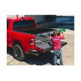 thumbnail image 4 of Pace Edwards BedLocker 88-13 C/K/Silverado 6' 6" SB BLC0303 Tonneau Cover Fits select: 2011 CHEVROLET SILVERADO K1500 LT, 2012 CHEVROLET SILVERADO K1500, 4 of 14