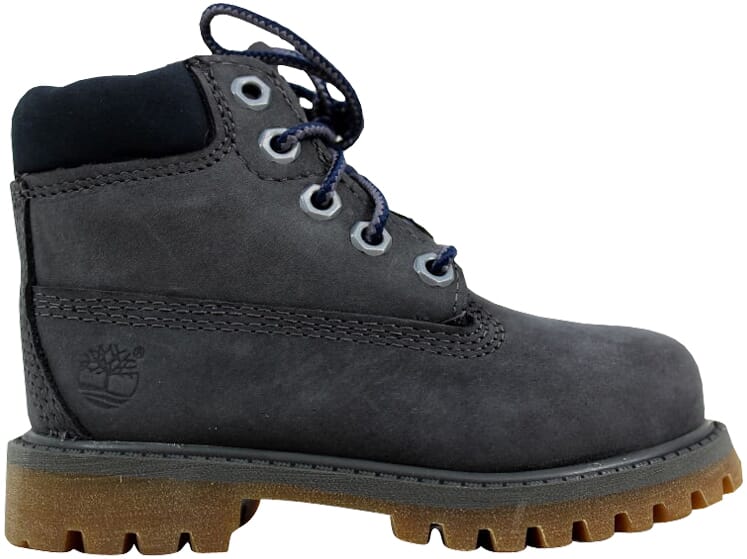 toddler timberland boots canada