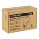 thumbnail image 2 of Malacate soldable para banda de 4" ancho Truper MAL-3S, 2 of 2