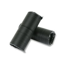 Scott Drake B5A-18556-C Defroster Hose