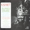Kismet Soundtrack