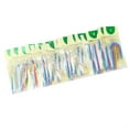 thumbnail image 3 of Aiguille à Câble, 80 Pcs Support de Tricotage en U Testé Professionnellement, 3 of 14
