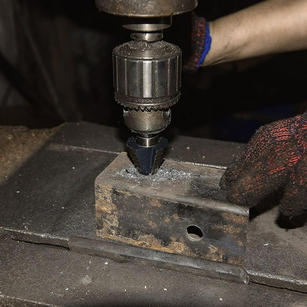 All in 2024 one drill bit