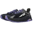 thumbnail image 3 of Altra WOMEN'S OLYMPUS 5 BLACK/GRAY Size 6, 3 of 6
