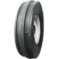 thumbnail image 3 of Superstrong F2 Rib 5-15 4 Ply Tractor Tire, 3 of 4