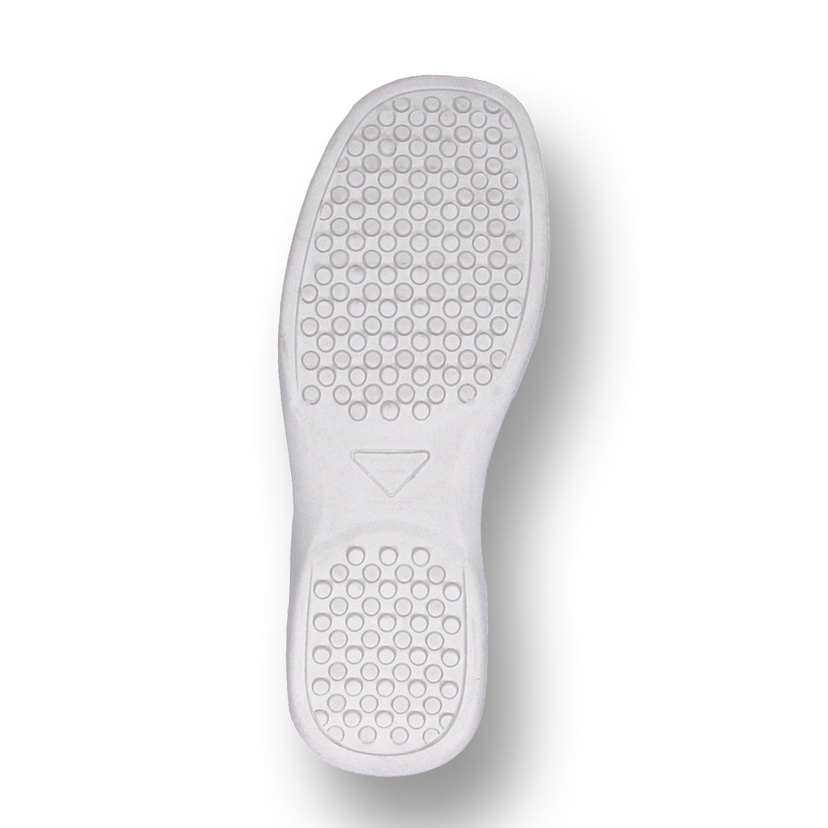 24 Hour Comfort Men's Men's Jason Wide Width Comfort Shoes For Work and Casual Attire