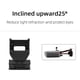 thumbnail image 1 of Soporte de teléfono con control remoto para drones para DJI Air 2S/Mavic Air 2 (EWB8916 1), 1 of 8