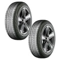 thumbnail image 1 of PAQUETE 2 LLANTAS 185/55R15 JK TYRE UX ROYAL MAX + VALVULAS, 1 of 3