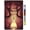 Premium Poster & Clip Bundle, variant on Disney Princess - Tiana - Good vs Evil Wall Poster, 22.375" x 34"