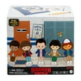 thumbnail image 7 of Polly Pocket Collector Stranger Things Compact, Special Edition Dolls and Playset, 7 of 7