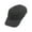Dark Grey, variant on Top Headwear Wholesale Dozen Low Profile Adjustable Baseball Cap - Lime Green