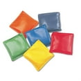 thumbnail image 3 of Bean Bags, 4" X 4", Pack Of 12, 3 of 3