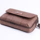 thumbnail image 1 of Bolso De Hombro Femenino Bolsa Mini bandolera para mujer cadena acrílica bandolera de piel sintética de Color Hit para mujer Sywqhk Para Estrenar, 1 of 9