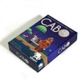 thumbnail image 3 of Juego de cartas Cabos Fun Family para adultos, adolescentes y niños, 3 of 4