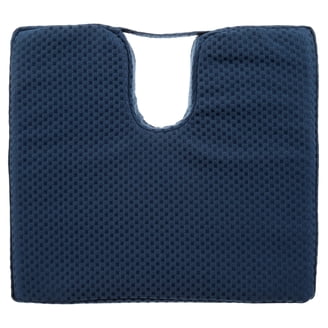 Black Mountain Products Orthopedic Comfort and Stadium Seat