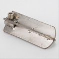thumbnail image 4 of Electric Fish Scale Scraper Accessories Fish Scale Knife D, 4 of 5
