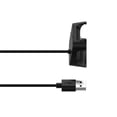 thumbnail image 1 of Station de Charge USB Support pour Montre Lite Chargeur USB Support pour Xiaomi Mi Watch Lite/Redmi Watch Lite, 1 of 9