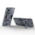 thumbnail image 3 of Funda para OnePLus NORD CE 3 Protección A Prueba De Golpes Con Soporte De TPU Duradero Y Práctico, 3 of 5
