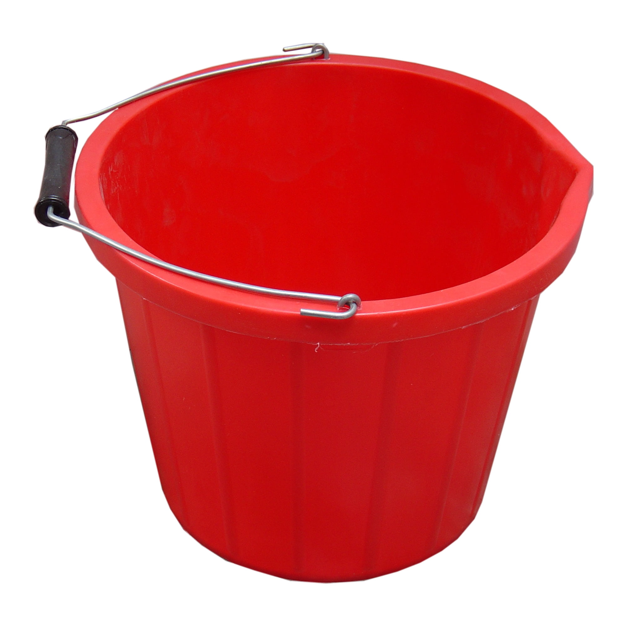 ProStable Water Bucket Walmart Canada