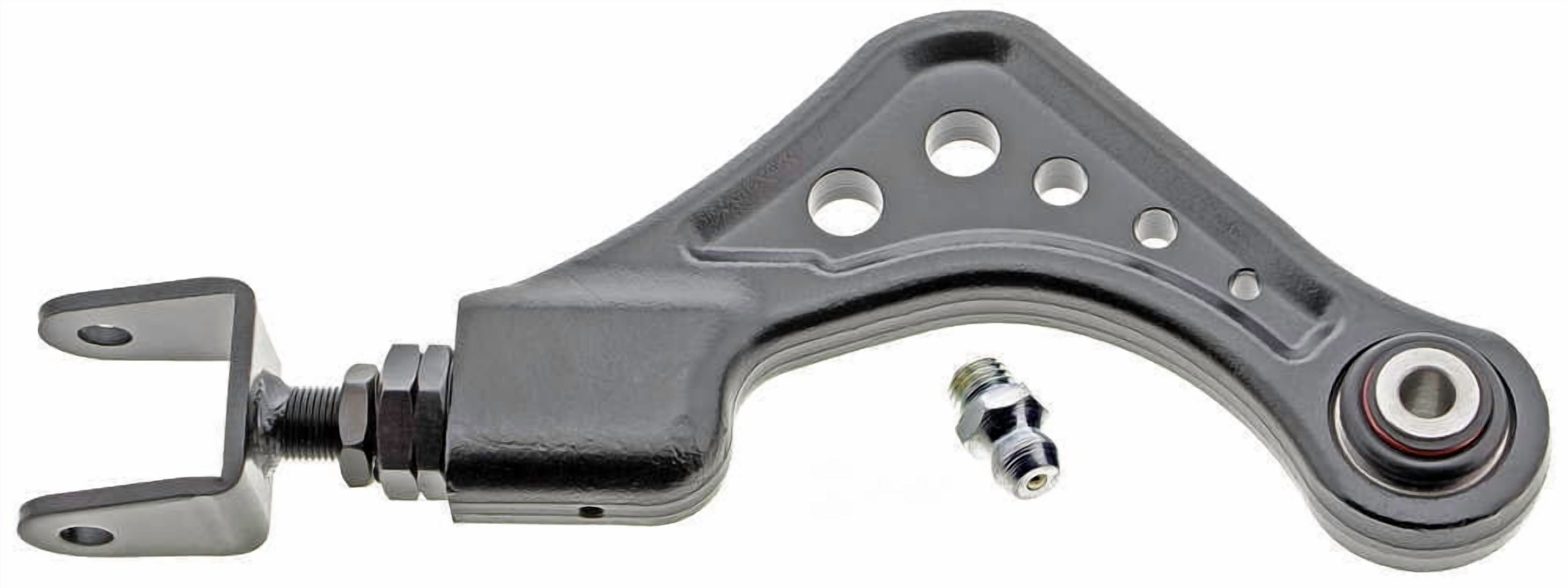 Mevotech CMS861344 Lateral Arm