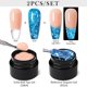 thumbnail image 1 of BORN PRETTY Spider Wire Gel esmalte de uñas 5ml flor dibujo pintura Gel creativo punto a línea arte de uñas esmalte en Gel barniz Tan Jianjun unisex, 1 of 2