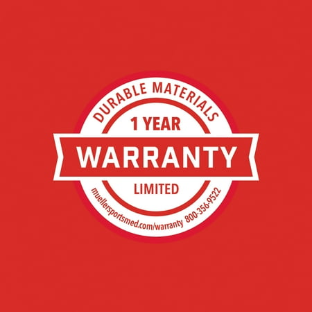 https://i5.walmartimages.com/asr/808dafbe-5f91-4a7c-bbbc-d09cfda009e9.b1446c252c6681ab265bf0faccd84676.jpeg?odnHeight=450&odnWidth=450&odnBg=ffffff