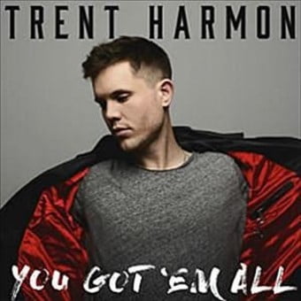 Esselte Utili Jac Vinyl - You Got 'Em All (CD)