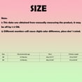 thumbnail image 3 of HCNTES Baby Boy Winter Clothes Newborn Baby Boy Clothes Little Brother Romper Jumpsuits One Piece Infant Coming Home Outfit 2Pcs Clothing Set, 3 of 6