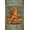 Tin Sign 41, variant on Funny Metal Signs Dragonfly What If I Fall Oh But My Darling What If You Fly Vintage Tin Sign Retro Hippie Room Wall Decor for Home Bedroom 8×12 Inches