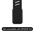 thumbnail image 2 of Accesorio WHOOP SportFlex para WHOOP 5.0 Sport Wearable, 2 of 5