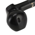 thumbnail image 3 of Gaming Wireless Earbuds Bluetooth 5.0 Mini Dazzle Breath Light Low Latency Gaming Earbuds for Phones Tablets, 3 of 8