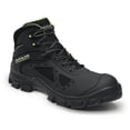 thumbnail image 1 of BOTA DE PIEL RIVERLINE CHRONOS DIELÉCTRICO NEGRO 27, 1 of 5