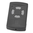 thumbnail image 3 of Garage Door Remote, Simple Operation Garage Door Opener 50m  Transmission 40.685mhz  for Security Alarm, 3 of 7