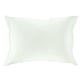 Piccocasa 100 Mulberry Silk Pillow Case Cover Pillowcase