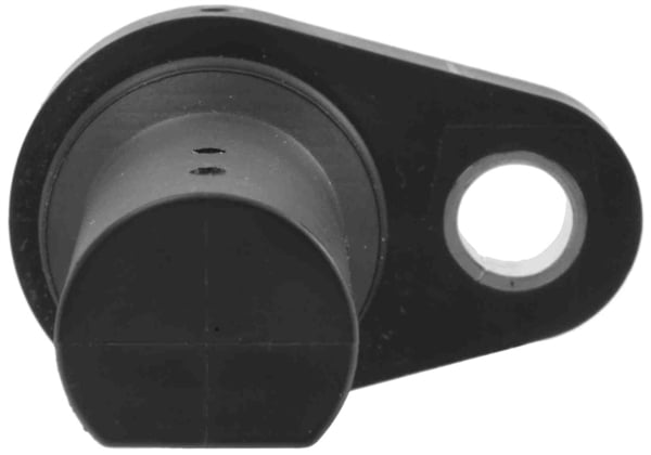 NGK EH0016 Engine Crankshaft Position Sensor Fits select: 2011-2015 MITSUBISHI OUTLANDER SPORT, 2008-2017 MITSUBISHI OUTLANDER