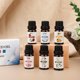 thumbnail image 3 of Aceites Esenciales 10 mL - Puros y Naturales - Aromaterapia Terapéutica HOT X7U7, 3 of 7